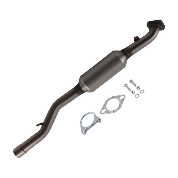 Catalytic Converters fit for Mitsubishi Outlander Sport Lancer RVR 2.0L 2.4L 08-2020-6