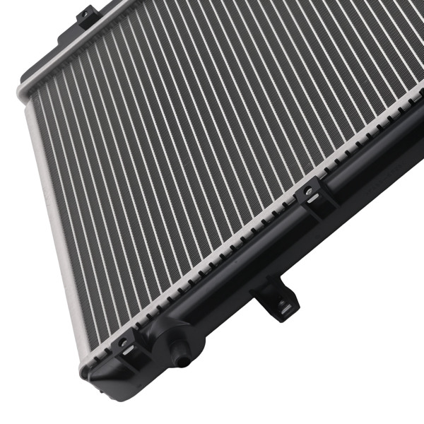 Coolant Radiator fit for Suzuki SX4 07-13 2.0L 3444 1770080J10 AT 1770054L10-2