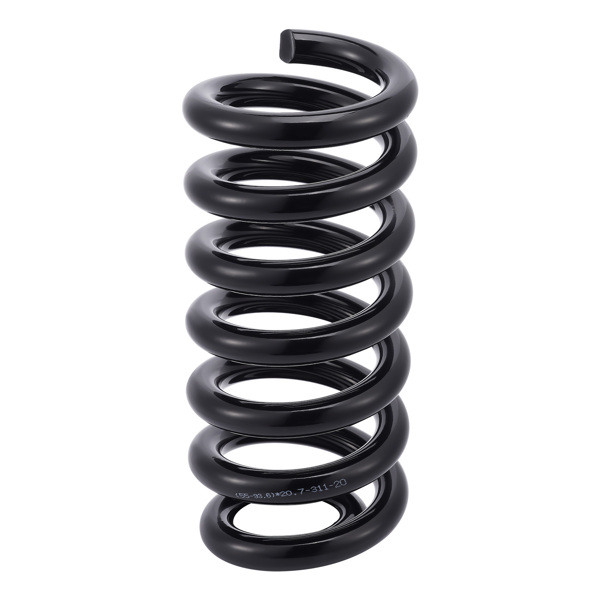 2" Front Lowering Coil Springs Drop Kit fit for Chevy C10 GMC C15 2WD 1963-1987-1