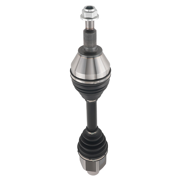 Front Left / Right CV Axle Shaft fit for Ram 1500 2012-2022 1500 Classic Assembly-6
