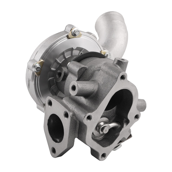 Turbo Charger GT1752S fit for KIA Sorento 2.5 CRDI D4CB 140HP 282004A101 733952-6