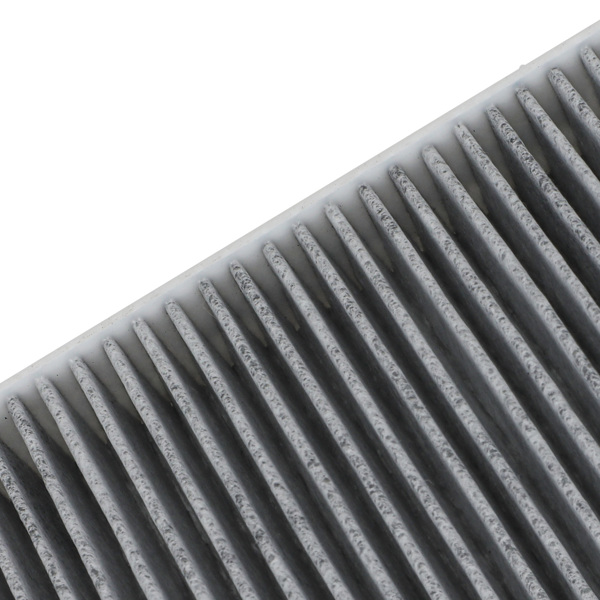 Air Filter fit for BMW 840i xDrive Gran Coupe 2020-2025 64119366401 CF1380 2x-1