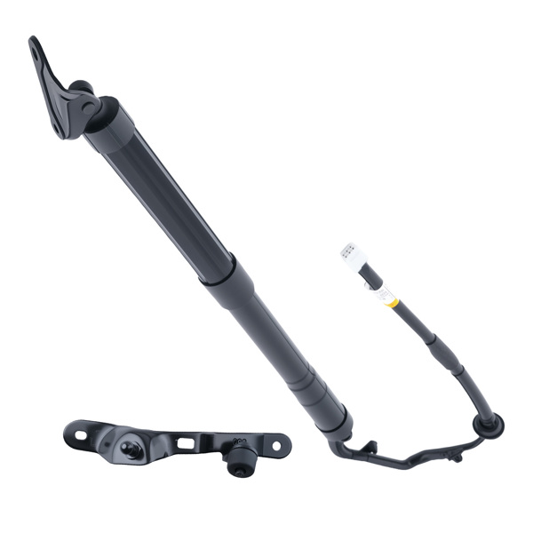 1X Rear Left Tailgate Power Hatch Lift Support Strut fit for Toyota RAV4 2013-2018-6