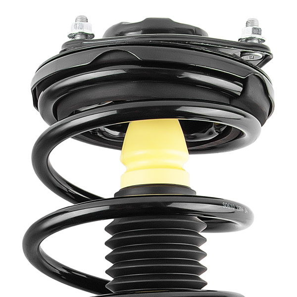 Front Strut w/ Coil Spring fit for Kia Rondo 2007-2011 Magentis 2007-2010 171135-4
