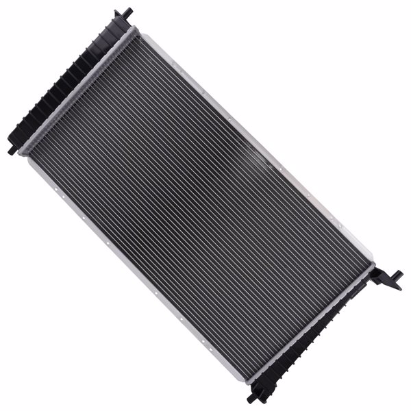 Automotive Cooling Radiator fit for Ford F150 F250 1999-2003 YL1Z8005CA-6