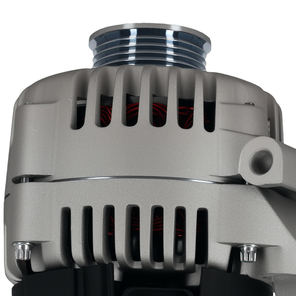 Alternator fit for Buick LeSabre Pontiac Bonneville V6 3.8L 3800cc 00-04 8285612AV-1