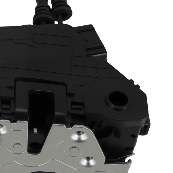 Front Left Driver Door Lock Actuator fit for 2016-2020 Hyundai Tucson 81310-D3010-2
