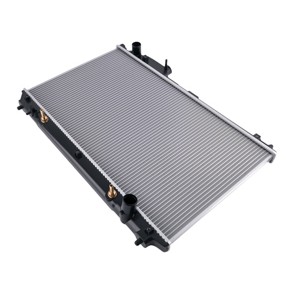 Aluminum Cooling Radiator fit for Lexus LS430 Base 4.3L 2001-2006 2419-3