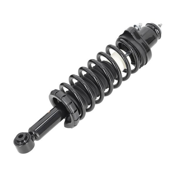 1 Pair Rear Strut Spring Assembly fit for Mitsubishi Lancer 2008-2010 DE/ES-4