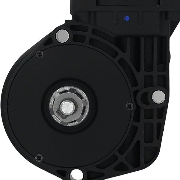 Front Left Window Motor fit for Grand Marquis/Crown Victoria 1992-2011 742-252-2