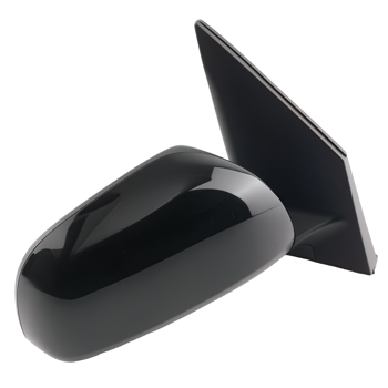 Mirror Right fit for Toyota RAV4 Base Sport 2.5L 2009-2012 TO1321264 Power