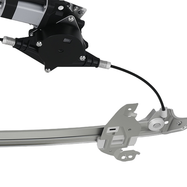 Electric Window Lifter Assembly fit for Ford F-250 F-350 2013-16 Rear Left-2