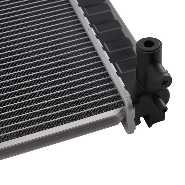 Cooling System Radiator fit for Infiniti EX35 QX50 2008-2017 P40233 AT/MT-3