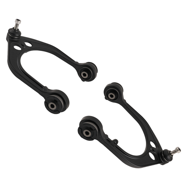10x Front Suspension Control Arm Kit fit for 2011-19 Chrysler 300 Challenger Charger-2