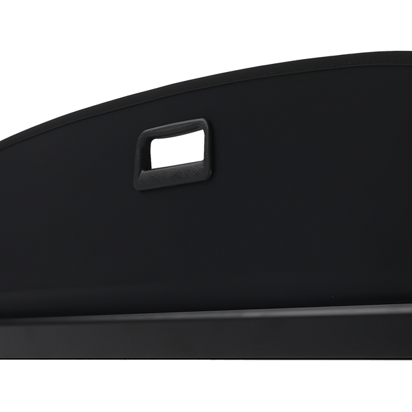 Boot Load Cover fit for Lexus RX350 RX450h 2016-22 Parcel Shelf Privacy Protection-1