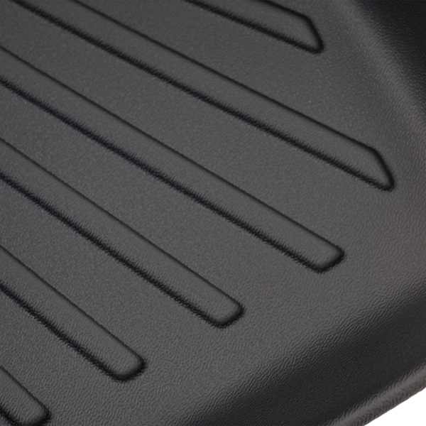 All Weather Floor Mats fit for Ford Escape C-Max 2013-2019 Car Carpet TPE Front Rear-2