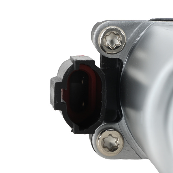 Front Left Window Motor fit for Grand Marquis/Crown Victoria 1992-2011 742-252-1