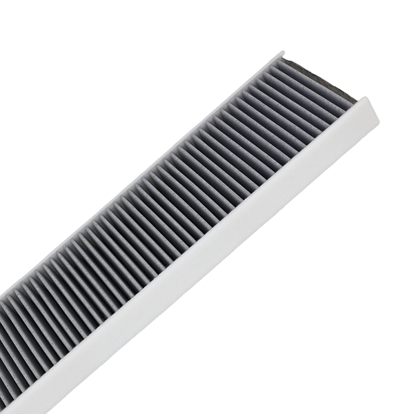 Cabin Air Filter fit for Mini Cooper Countryman L4 1.6L 2011-2016 CF10733 CAF1858C-4