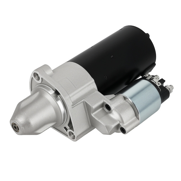 Starter Motor fit for Mercedes Sprinter 3500 3.0L 11-18 A0009062402 1.8kW 12V 10T-6