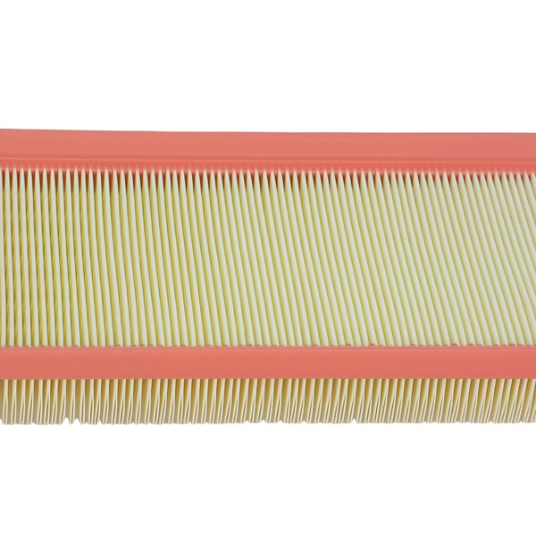 Air Filter fit for Toyota Highlander/Grand Highlander Hybrid 2020 17801-77050 C1950M-3