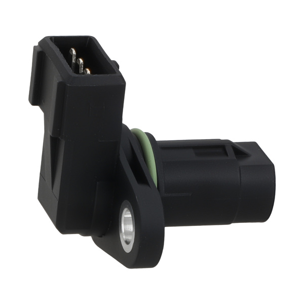 2Pcs Camshaft Position Sensor  fit for Hyundai Tucson 2005-2009 2014-2021 3935023910-5