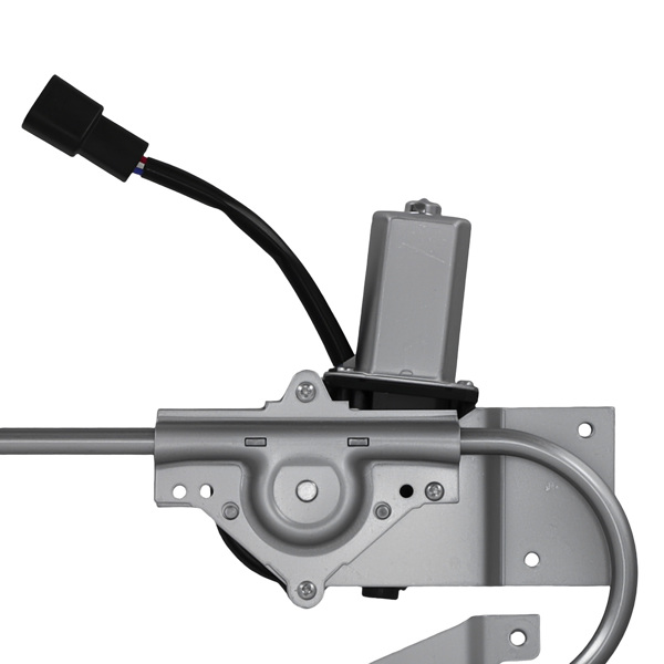 Electric Window Lifter Right Side fit for Peterbilt 357 379 1987-2005 741-5402-3