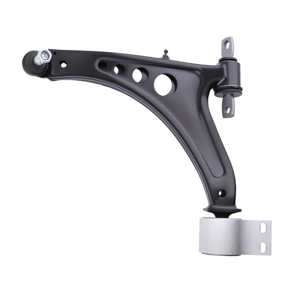 Front Lower Control Arms w/Ball Joints fit for 2017-2019 Buick LaCrosse Regal TourX-3
