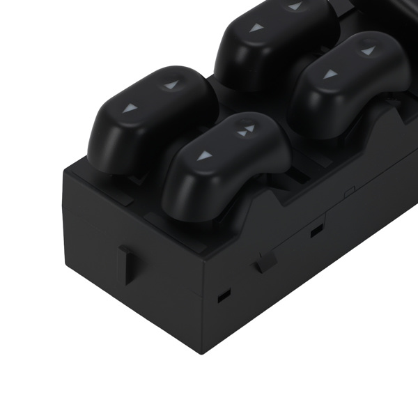 Driver Side Power Window Switch fit for Mercury Marauder Grand Marquis 2003-2004-4