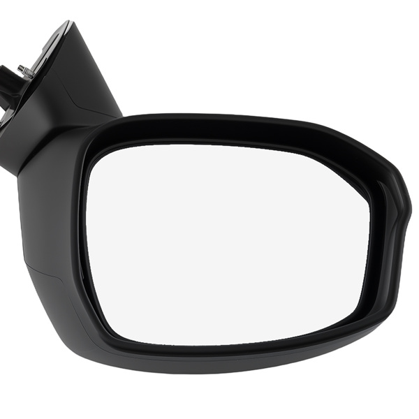 Driver Mirror Power Manual Fold fit for Honda Civic 2012-2013 76258-TR6-C01-4