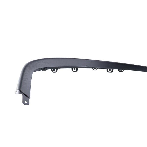 ABS Fender Flare Trim Rear Right fit for Tesla Model X 2016-2021 103529100E-4
