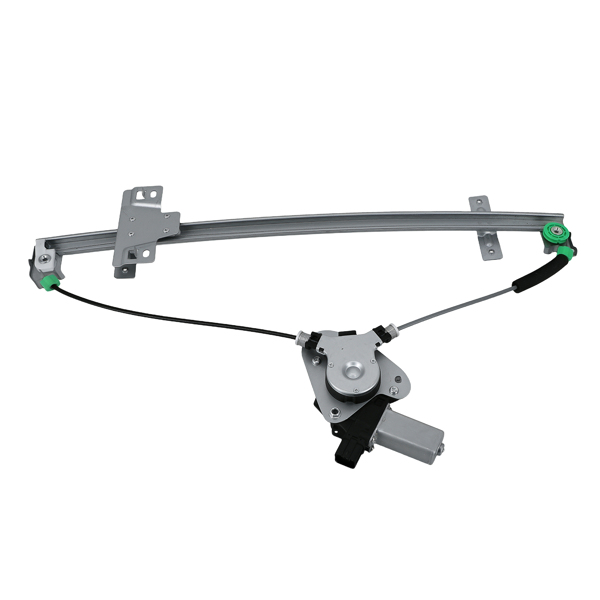 Passenger Window Regulator with Motor fit for Honda Odyssey 2005-2010 741008-6