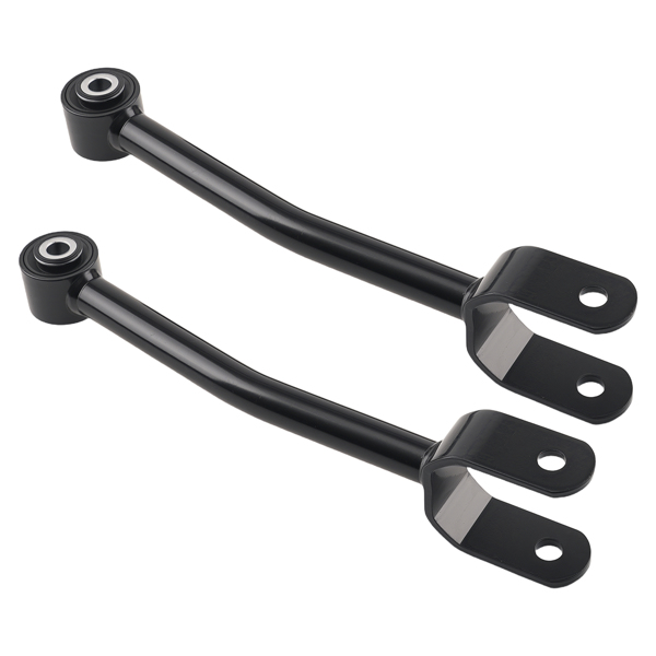 Control Arm fit for Chrysler 200 2011 2012 - 2014 Dodge Journey K643056 68079539AE-4