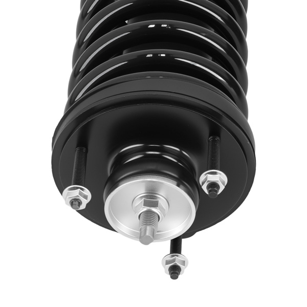 Front Rear Strut w/ Coil Spring Assembly fit for Mercury Grand Marquis 2003-2011-1