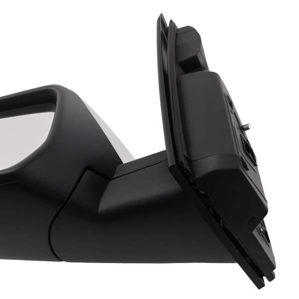 Left Rear View Mirror fit for Chevrolet Equinox 18-22 84545949 Blind Spot-5