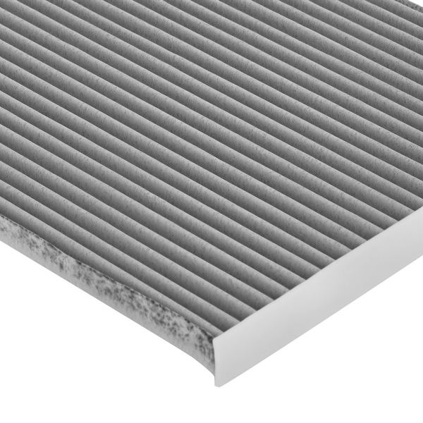 Cabin Air Filter fit for Chrysler 200 2015-2017 Jeep Cherokee 2014-2020 68223044AA-3