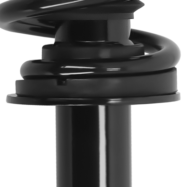 Front Quick Complete Strut-Coil Sping fit for Dodge Challenger 2012-2018 272665-1