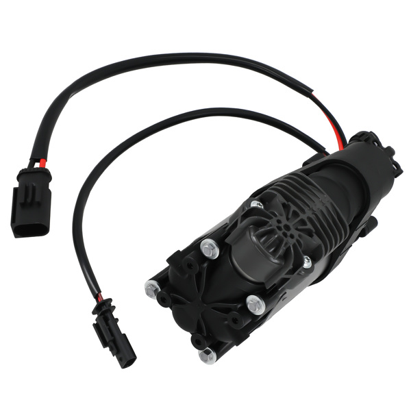Air Compressor Pump fit for Volvo XC90 2016-2019 Suspension System 32315091-6