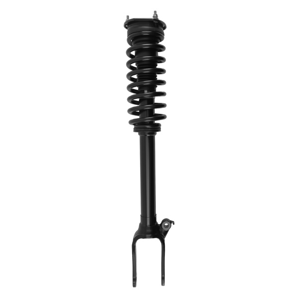 Front Pair Complete Struts & Spring Assemblies fit for 2007-2012 Mercedes-Benz GL450-2