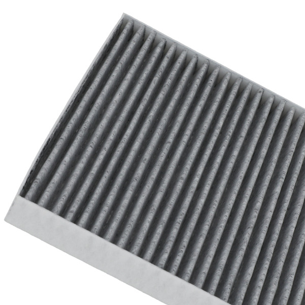 Activated Carbon Cabin Filter fit for Toyota Tacoma 88508-01010 87139-YZZ09 CF134-1