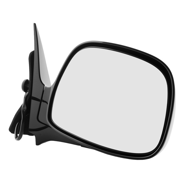 Rear View Mirror Right Side fit for Buick Rendezvous 2002-2007 GM1321300-4