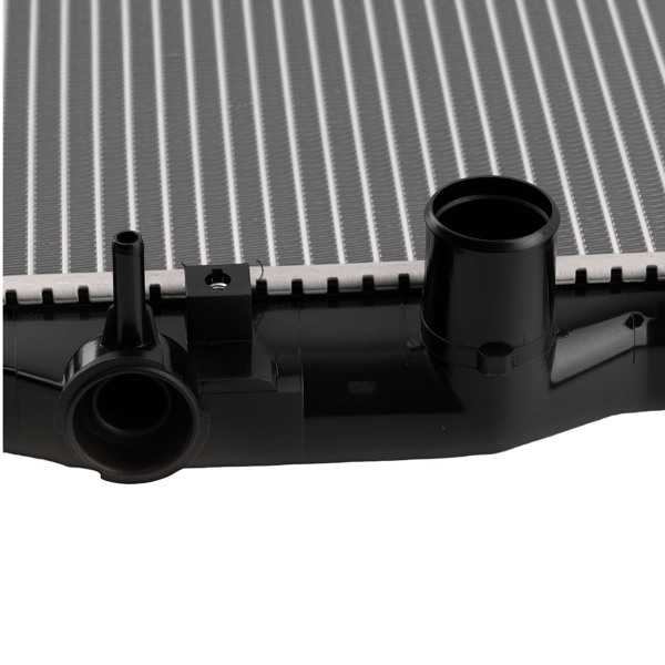 Aluminum Coolant Radiator fit for Mitsubishi Eclipse 06-12 MN180280 AT-4
