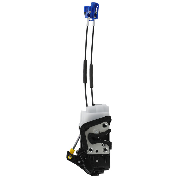 6-Pin Door Lock Actuator Front Left fit for Kia Forte Sedan 2010-2014 937-078-1