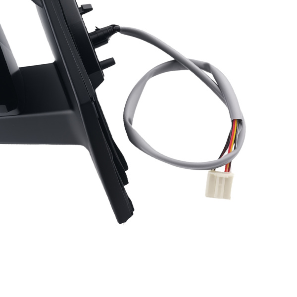 Heated Right Mirror fit for Toyota RAV4 Hybrid Limited 2016-2018 879100R180C0-6