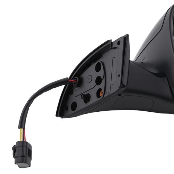 Passenger Heated Mirror fit for Kia Forte EX/LX 2014-2016 87620A7210-5