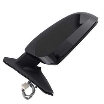Rear View Mirror Right fit for Toyota 4Runner 2014-2023 Heated Puddle 8791035C00
