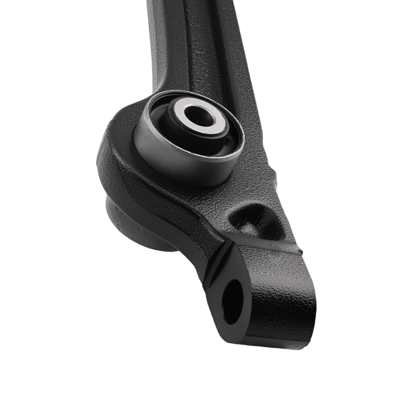 2x Front Lower Rearward Control Arms fit for 2011-2023 Dodge Charger Challenger 300-3