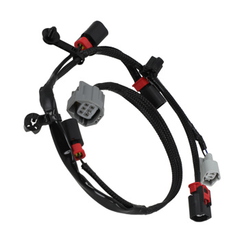 Car MDS Wiring Jumper fit for Jeep Grand Cherokee 5.7L 2010-2024 5148163AC