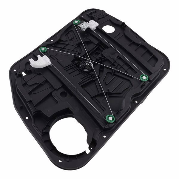 Electric Window Lifter Front Left fit for Kia Sportage 17-22 82471D9010-3