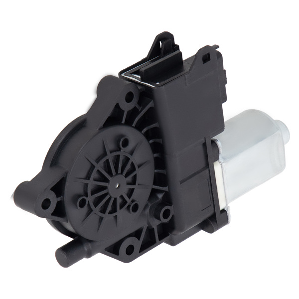 Power Window Motor Front Driver Side Fit fit for Hyundai Tucson 2016-2022 82450D3010-6