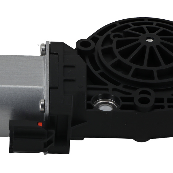 Front Left Power Window Motor fit for Ford Mustang 1996-2004 742268  742-268-5